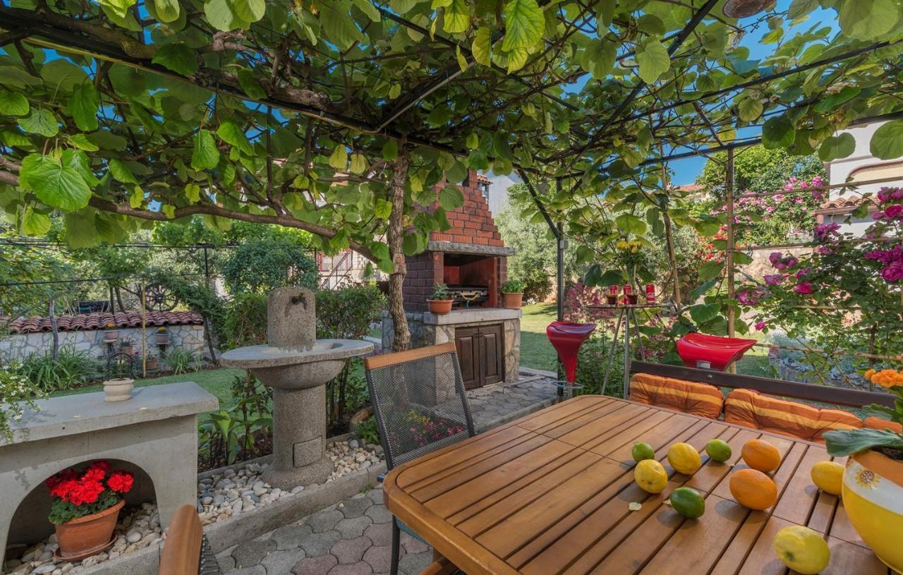 Apartments Loredana Poreč Zewnętrze zdjęcie