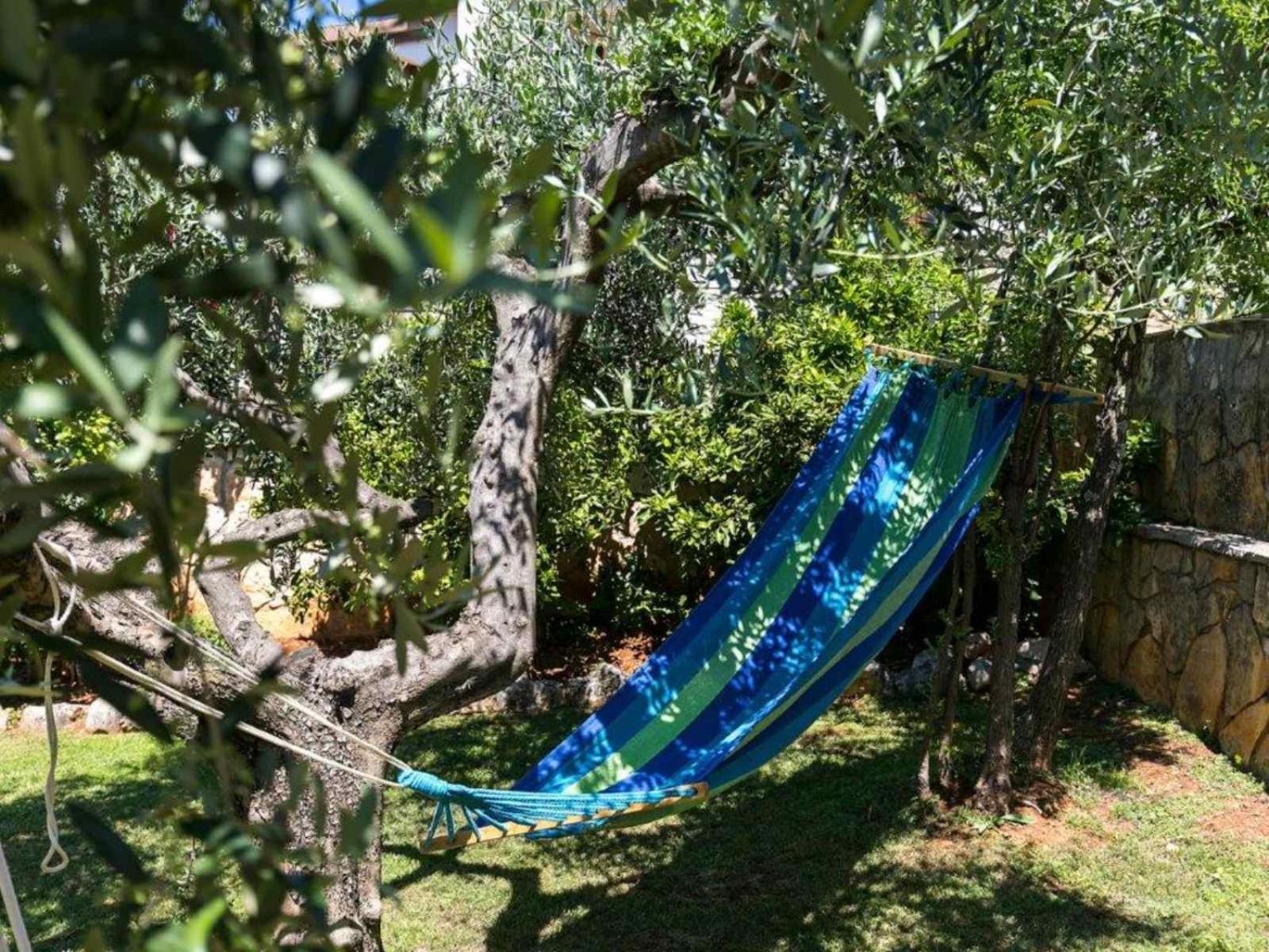 Apartments Loredana Poreč Zewnętrze zdjęcie