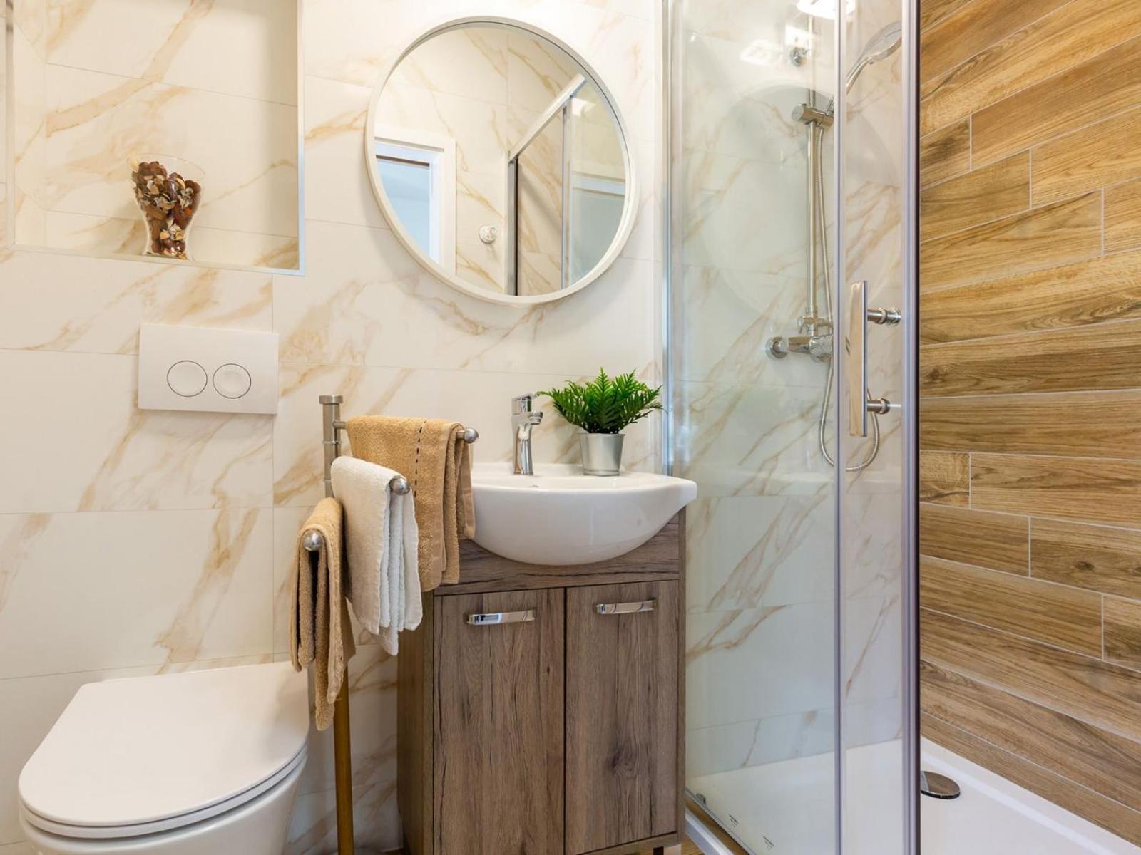 Apartments Loredana Poreč Zewnętrze zdjęcie